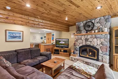 13065 56th Street N, Stillwater, MN 55082 - Photo 39
