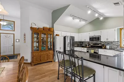 13065 56th Street N, Stillwater, MN 55082 - Photo 13