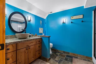 13065 56th Street N, Stillwater, MN 55082 - Photo 47