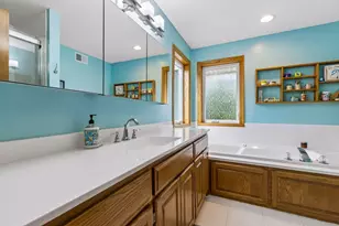 13065 56th St N, Stillwater, MN 55082 - Photo 31