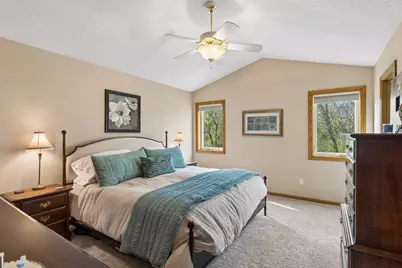 13065 56th Street N, Stillwater, MN 55082 - Photo 29