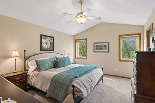 13065 56th St N, Stillwater, MN 55082 - Photo 29