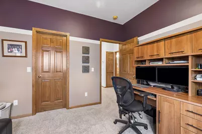 13065 56th Street N, Stillwater, MN 55082 - Photo 25