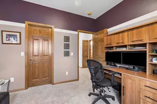 13065 56th St N, Stillwater, MN 55082 - Photo 25