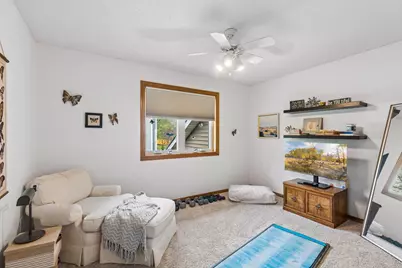 13065 56th Street N, Stillwater, MN 55082 - Photo 35