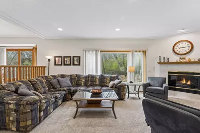 13065 56th Street N, Stillwater, MN 55082 - Photo 21