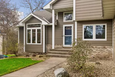 13065 56th Street N, Stillwater, MN 55082 - Photo 5