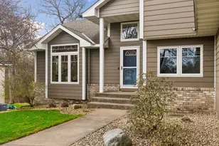 13065 56th St N, Stillwater, MN 55082 - Photo 5