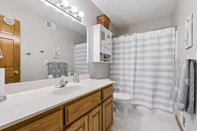 13065 56th Street N, Stillwater, MN 55082 - Photo 37