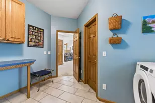 13065 56th St N, Stillwater, MN 55082 - Photo 27