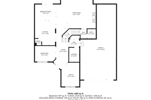 5035 Jewel Ln N, Plymouth, MN 55446 - Photo 51