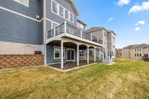 5035 Jewel Ln N, Plymouth, MN 55446 - Photo 39