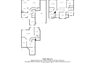 5035 Jewel Ln N, Plymouth, MN 55446 - Photo 49