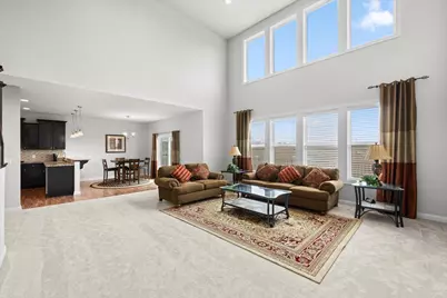 5035 Jewel Lane N, Plymouth, MN 55446 - Photo 7