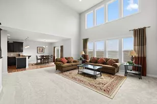 5035 Jewel Ln N, Plymouth, MN 55446 - Photo 7