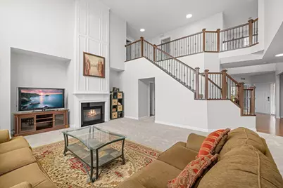5035 Jewel Lane N, Plymouth, MN 55446 - Photo 9