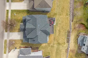 5035 Jewel Ln N, Plymouth, MN 55446 - Photo 45