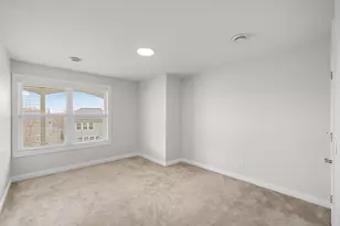 5035 Jewel Ln N, Plymouth, MN 55446 - Photo 23