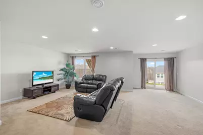 5035 Jewel Lane N, Plymouth, MN 55446 - Photo 27