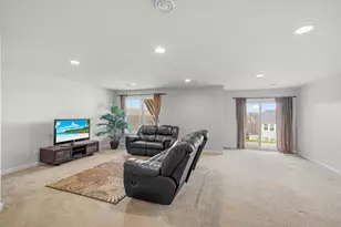 5035 Jewel Ln N, Plymouth, MN 55446 - Photo 27