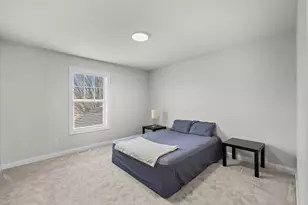 5035 Jewel Ln N, Plymouth, MN 55446 - Photo 21