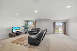 5035 Jewel Ln N, Plymouth, MN 55446 - Photo 27