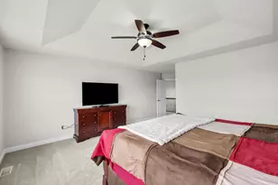 5035 Jewel Ln N, Plymouth, MN 55446 - Photo 13