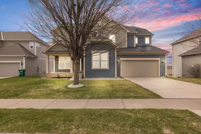 5035 Jewel Lane N, Plymouth, MN 55446 - Photo 47