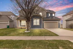 5035 Jewel Ln N, Plymouth, MN 55446 - Photo 47