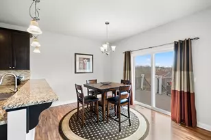 5035 Jewel Ln N, Plymouth, MN 55446 - Photo 5