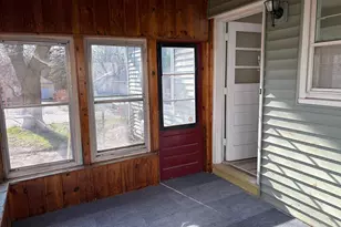 1280 Kennard St, Saint Paul, MN 55106 - Photo 21