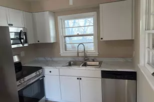 1280 Kennard St, Saint Paul, MN 55106 - Photo 5