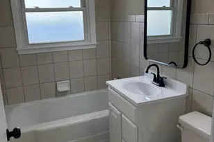 1280 Kennard St, Saint Paul, MN 55106 - Photo 13