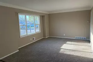 1280 Kennard St, Saint Paul, MN 55106 - Photo 7
