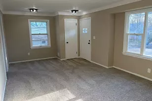 1280 Kennard St, Saint Paul, MN 55106 - Photo 29