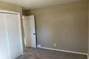 1280 Kennard St, Saint Paul, MN 55106 - Photo 15
