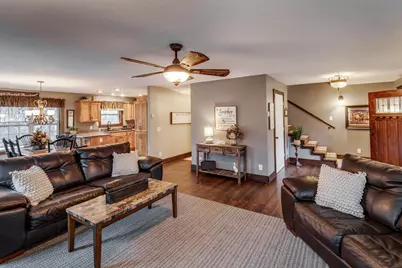5907 Crow Wing Lake Road, Fort Ripley, MN 56449 - Photo 19