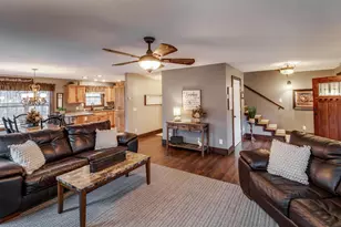 5907 Crow Wing Lake Rd, Fort Ripley, MN 56449 - Photo 19