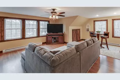 5907 Crow Wing Lake Road, Fort Ripley, MN 56449 - Photo 21