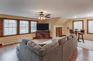 5907 Crow Wing Lake Rd, Fort Ripley, MN 56449 - Photo 21