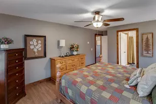 5907 Crow Wing Lake Rd, Fort Ripley, MN 56449 - Photo 17