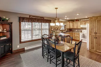 5907 Crow Wing Lake Road, Fort Ripley, MN 56449 - Photo 9