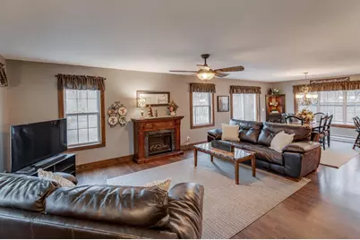 5907 Crow Wing Lake Road, Fort Ripley, MN 56449 - Photo 5
