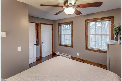 5907 Crow Wing Lake Road, Fort Ripley, MN 56449 - Photo 29