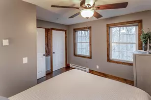 5907 Crow Wing Lake Rd, Fort Ripley, MN 56449 - Photo 29