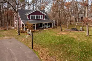 5907 Crow Wing Lake Rd, Fort Ripley, MN 56449 - Photo 33