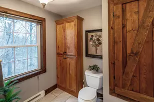 5907 Crow Wing Lake Rd, Fort Ripley, MN 56449 - Photo 27