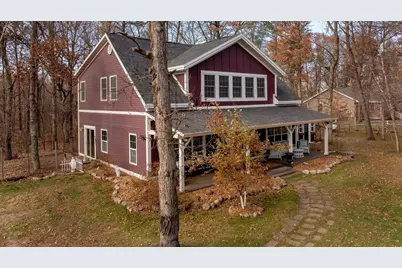 5907 Crow Wing Lake Road, Fort Ripley, MN 56449 - Photo 31