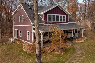 5907 Crow Wing Lake Rd, Fort Ripley, MN 56449 - Photo 31
