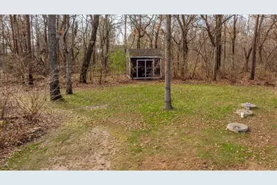 5907 Crow Wing Lake Road, Fort Ripley, MN 56449 - Photo 35